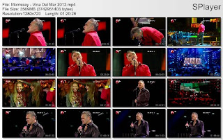Morrissey%2B-%2BVina%2BDel%2BMar%2B2012.