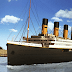 El Titanic II, una réplica del original 104 años después de la tragedia