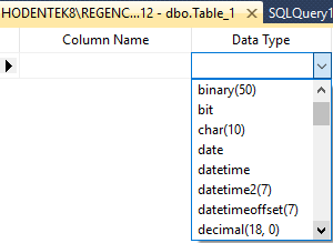 HodentekHelp: What are the differences between datetime and datetime2 ...
