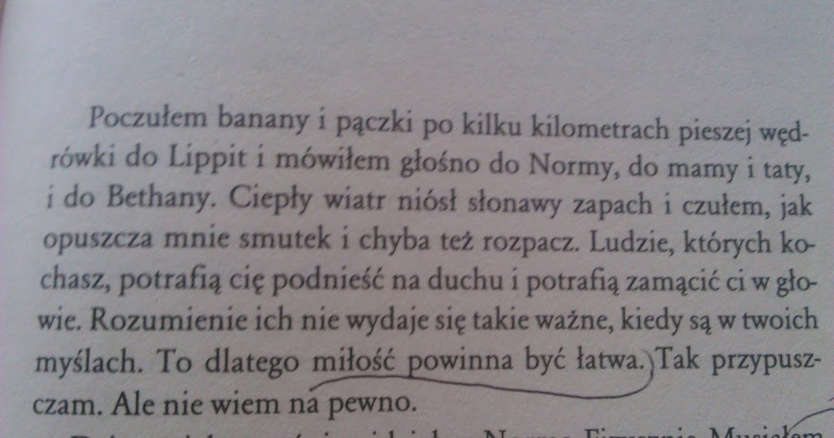 W Ludziach Więcej Rzeczy Zasługuje Na Podziw Niż Na Pogardę na pudełku zapałek: "Musisz przejść całą drogę. Każdy inny sposób jest