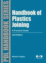 Plastics And Tools E Book Engineering Plastics