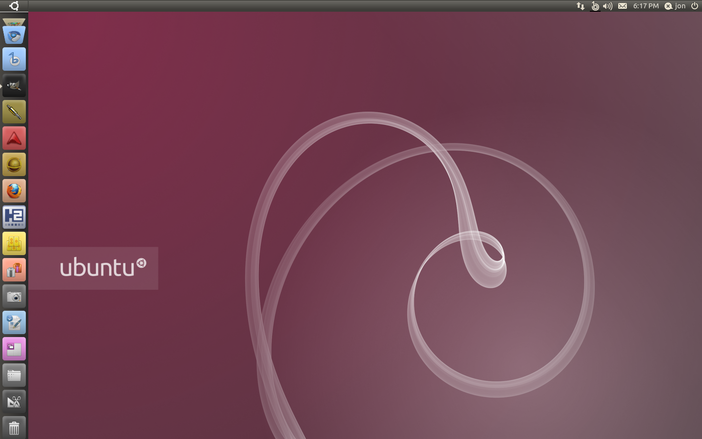 L ubuntu. Убунту 11.04. linux обои на телефон. ubuntu для чайников. ubuntu зверь.