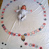 Prayer Time {Crafts and Ideas}