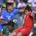 La FIFA multa a la FBF con $us 19.000 dólares