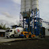 Harga Ready Mix Murah Kuningan