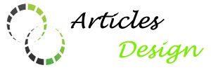 Design Articles, Logo, Articles, 3D Gallery, Fresh Contents