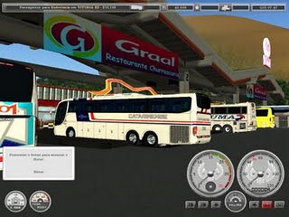 18 wos haulin bus mod v3