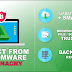 AntiVirus Penangkal Virus Ransomware (WannaCry 1 dan Wanna-Cry 2.0) | Anti-Ransomware