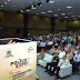 2nd Young Superintendent of Police Conference held in New Delhi