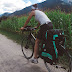 Fahrradtaschen