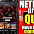 BAIXAR APP de Assista FILMES e SÉRIES no seu CELULAR Android