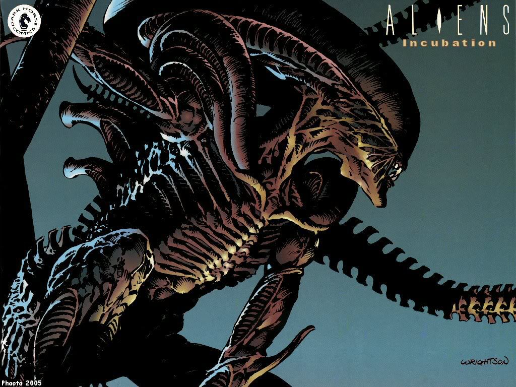 Чужой вырождение. Alien ксеноморф xenomorph. Чужой 1979 ксеноморф гигера. Чужой. Aliens versus predator (1999) чужой.