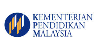  Kementerian Pendidikan Malaysia (KPM)