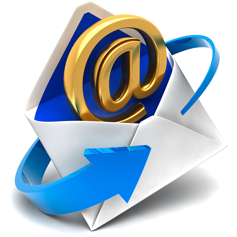 شرح كيفية و طريقة عمل ايميل email أو انشاء حساب بريد الكتروني بالصور |  بوابة التكنولوجيا