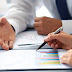 Technology Today: Five Reasons SEO is NOT Dead