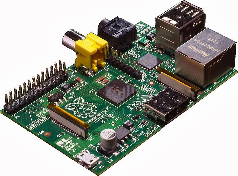 raspberry-pi-raspduino