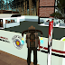 BATALHÃO DA POLÍCIA MILITAR - SÃO PAULO
