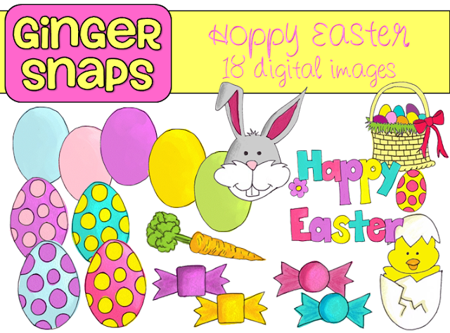 easter morning clipart - photo #47