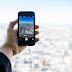 Top camera phones on the market