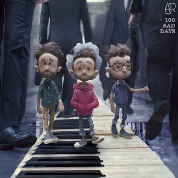 bad day music download Bad day sheet music to download.