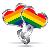 Ilmu pengasihan pelet sejenis untuk gay Ilmu pengasihan pelet sejenis untuk gay