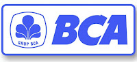 bca bca