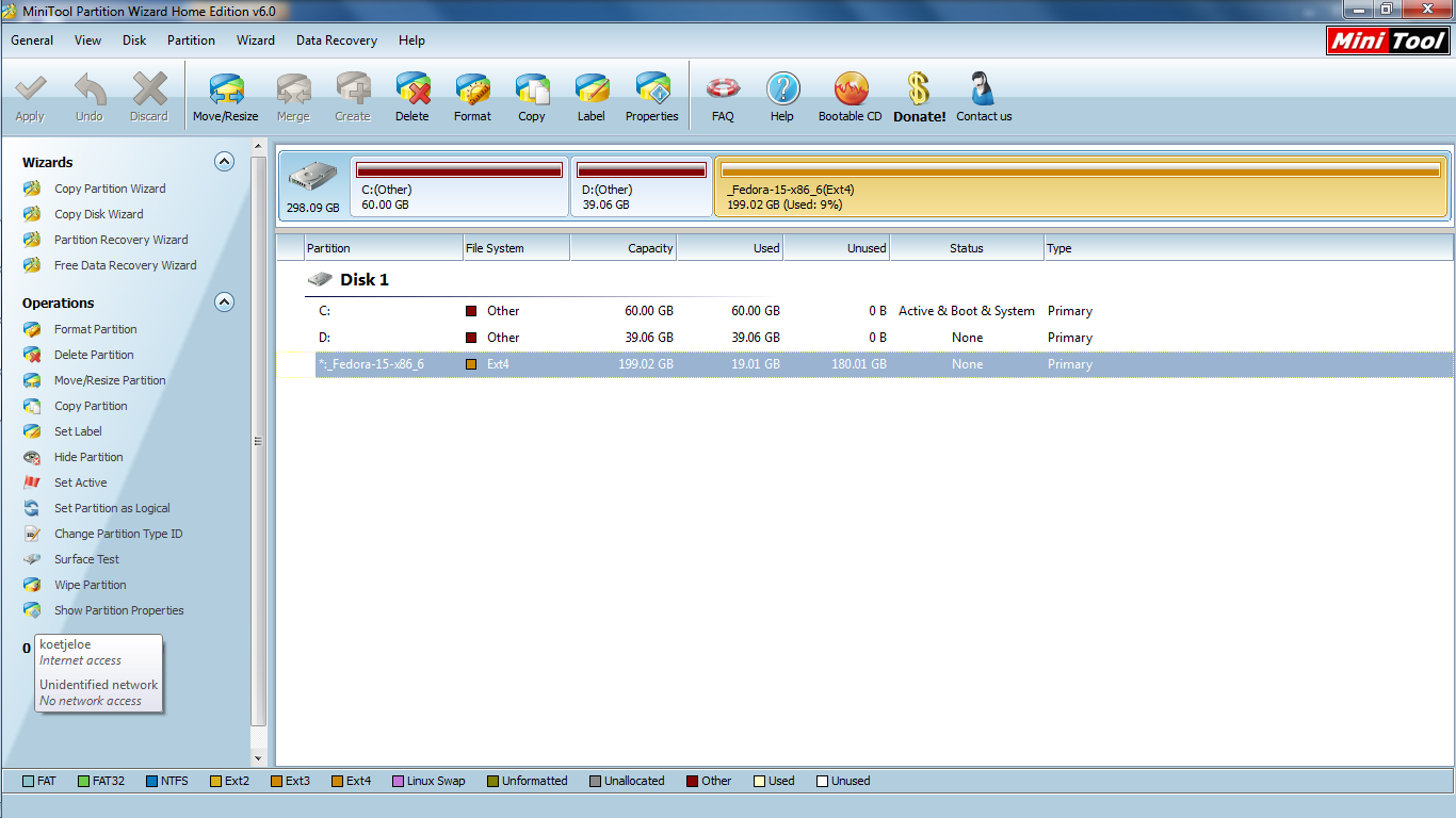 Download File Grldr Mbr - pnasworld
