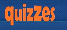 http://quiz.scoilnet.ie/Quiz.aspx?QID=1163