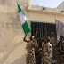 UPDATE | Over 200 Boko Haram Terrorists Surrender