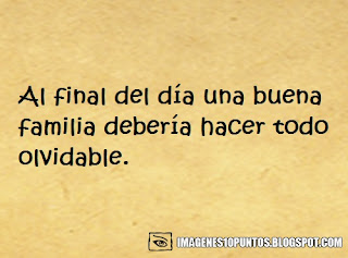 poemas de familia unida poemas de familia unida