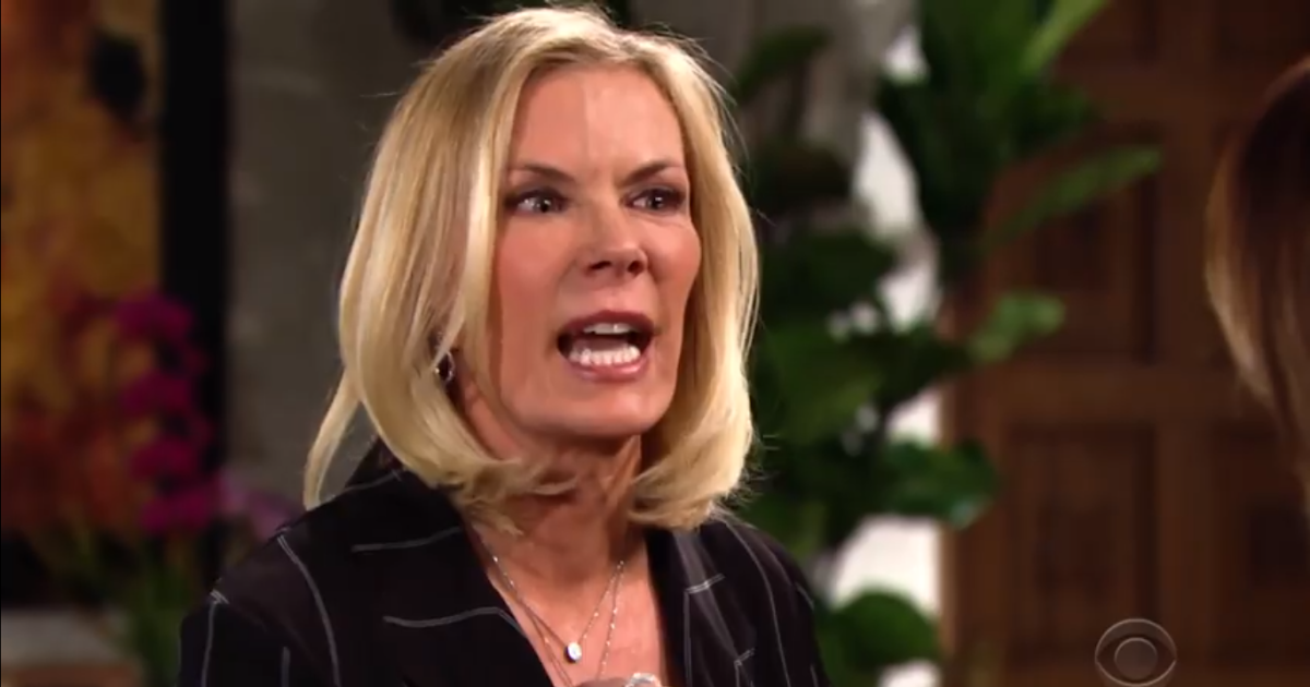 soap opera updates bold and beautiful soap opera updates bold and beautiful