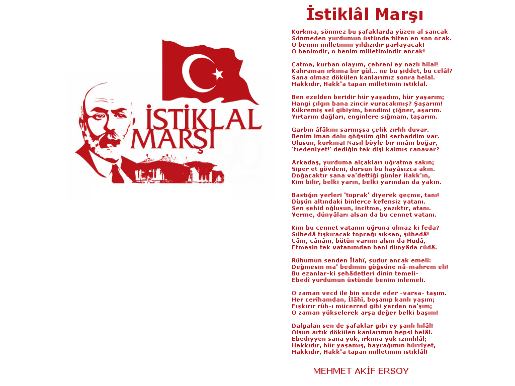 Istiklal_Marsi_tam35.blogspot.com.png