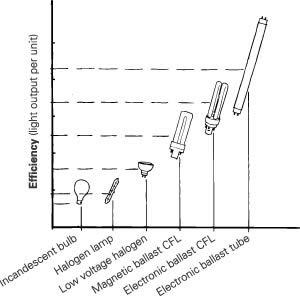 bradpetehoops: July 2013