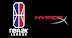 HyperX é a parceira oficial de headsets gamers da NBA 2K League