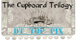 Top Pix at The Cupboard Trilogy