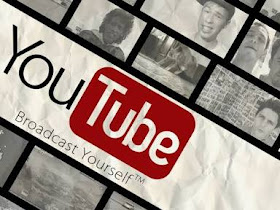 Resmikan kebijakan baru, Sekarang untuk mendapatkan uang dari YouTube lebih sulit - Responsive Blogger Template Resmikan kebijakan baru, Sekarang untuk mendapatkan uang dari YouTube lebih sulit - Responsive Blogger Template