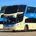 Com novo sistema de transporte intermunicipal, passagem de Alta Floresta a Cuiabá deve ficar abaixo de R$ 160,00