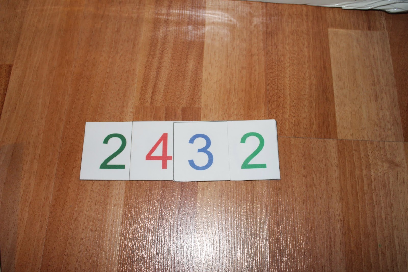 Coloriage Magique Nombres Décimaux | Liberate