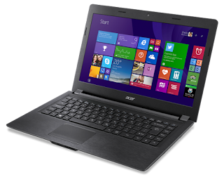 Acer One 14 z1401 Acer One 14 z1401