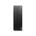 HP 280 G3 SFF (Core i7-8700, 8GB, 1TB, Win 10, 19.5 Inch) Desktop PC - 4KZ30PA