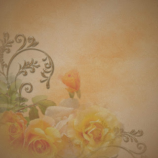 Fondos Vintage para Bodas o Aniversarios. Fondos Vintage para Bodas o Aniversarios.