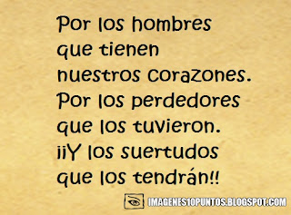 frases de facebook frases de facebook