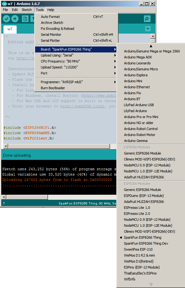 arduino 1.8.5 drivers arduino 1.8.5 drivers