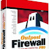 Outpost Firewall Pro 7.5.3 Final