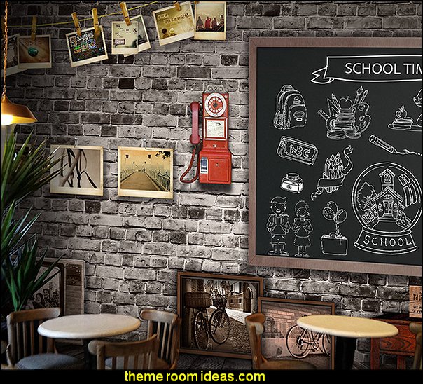 Large Wall Mural Of Restaurant Kitchen Large Wall Mural Of Restaurant Kitchen