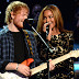 Ed Sheeran & Beyoncé Team Up For "Perfect" Duet - Listen