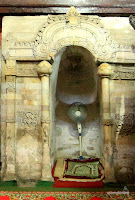 masjid agung sang cipta rasa cirebon