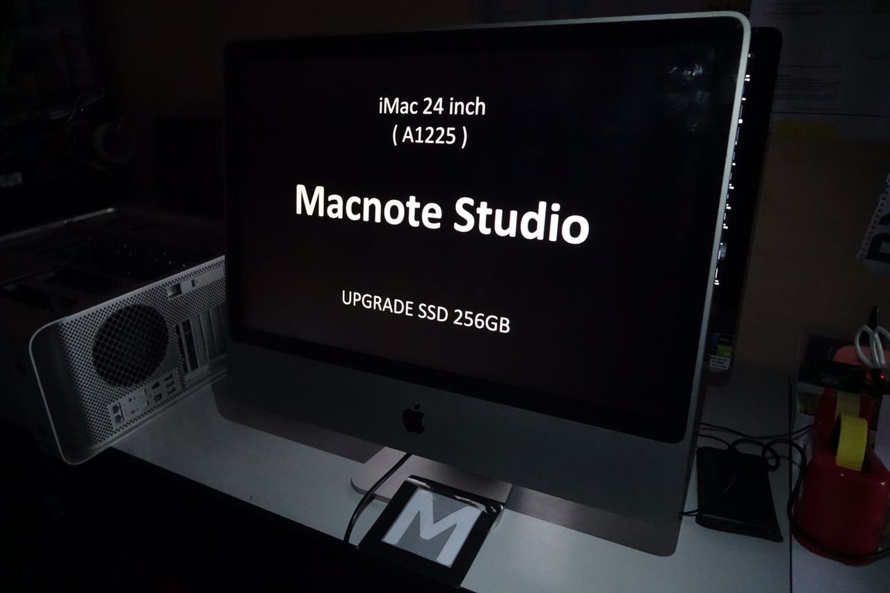 imac whatsapp imac whatsapp