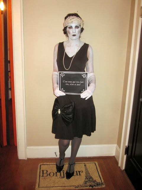 most creative homemade halloween costumes most creative homemade halloween costumes
