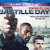 Film Bastille Day (2016) Bluray Subtitle Indonesia
